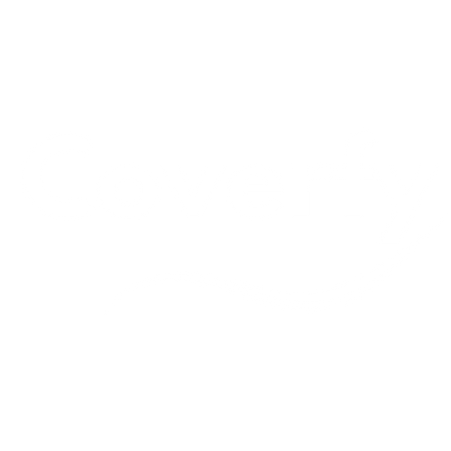 Coverfy