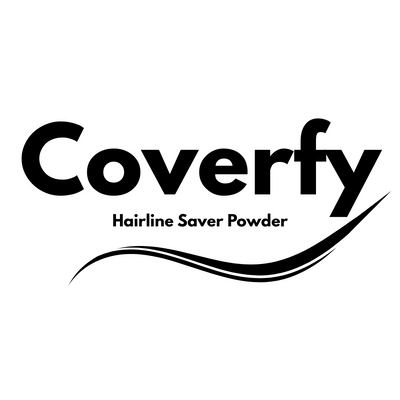 Coverfy